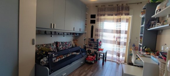 4 rooms Apartment in Mascali, Italy No. 256038 9