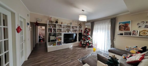 4 rooms Apartment in Mascali, Italy No. 256038 18