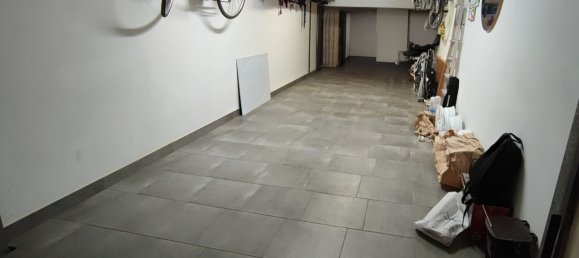 4 rooms Apartment in Mascali, Italy No. 256038 14