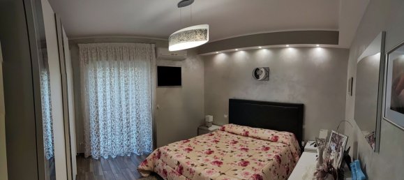 4 rooms Apartment in Mascali, Italy No. 256038 7