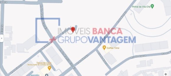 195m² Land in Barreiro, Portugal No. 63220 4