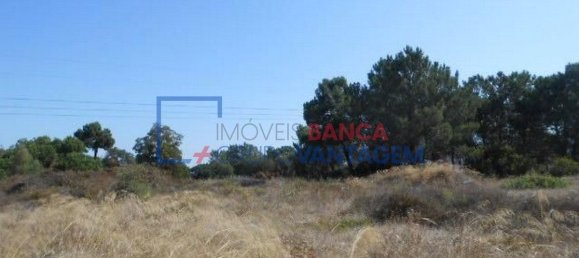 195m² Land in Barreiro, Portugal No. 63220 7