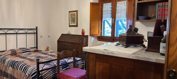 4 rooms House in Impruneta, Italy No. 44559 8