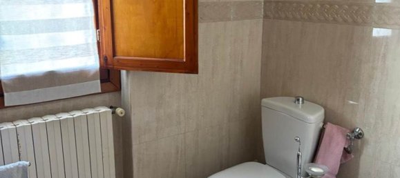 4 rooms House in Impruneta, Italy No. 44559 10