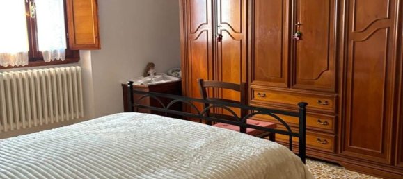 4 rooms House in Impruneta, Italy No. 44559 7