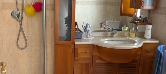 4 rooms House in Impruneta, Italy No. 44559 9