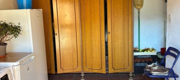 4 rooms House in Impruneta, Italy No. 44559 11