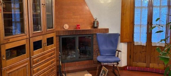 4 rooms House in Impruneta, Italy No. 44559 3