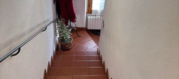 4 rooms House in Impruneta, Italy No. 44559 5