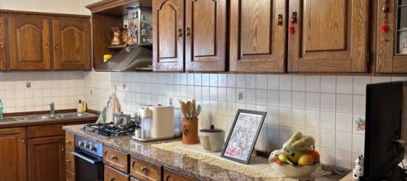 4 rooms House in Impruneta, Italy No. 44559 2