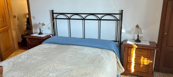 4 rooms House in Impruneta, Italy No. 44559 6