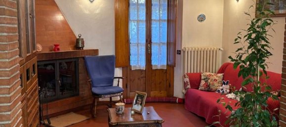 4 rooms House in Impruneta, Italy No. 44559 4