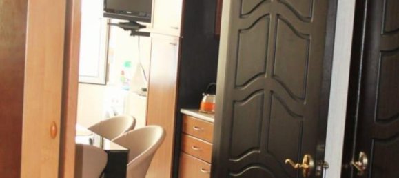 2 bedrooms Apartment in Nasimi, Azerbaijan No. 2351 28