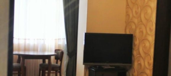 2 bedrooms Apartment in Nasimi, Azerbaijan No. 2351 23