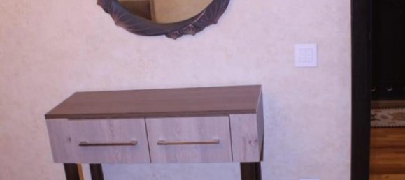 2 bedrooms Apartment in Nasimi, Azerbaijan No. 2351 26