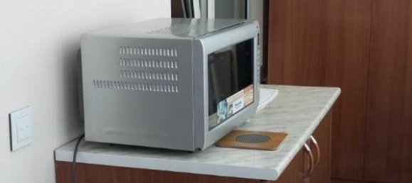 2 bedrooms Apartment in Nasimi, Azerbaijan No. 2351 25