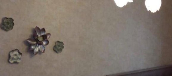 2 bedrooms Apartment in Nasimi, Azerbaijan No. 2351 12