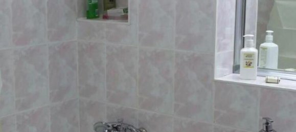 2 bedrooms Apartment in Nasimi, Azerbaijan No. 2351 24