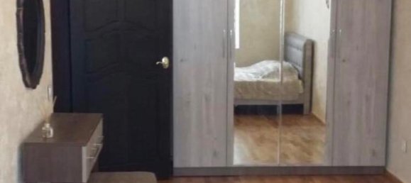 2 bedrooms Apartment in Nasimi, Azerbaijan No. 2351 10