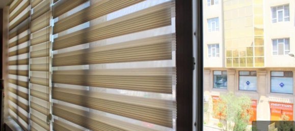 2 bedrooms Apartment in Nasimi, Azerbaijan No. 2351 21