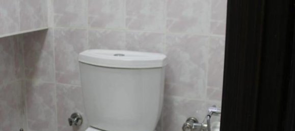 2 bedrooms Apartment in Nasimi, Azerbaijan No. 2351 16