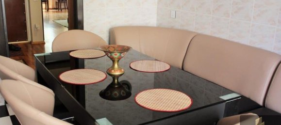 2 bedrooms Apartment in Nasimi, Azerbaijan No. 2351 19