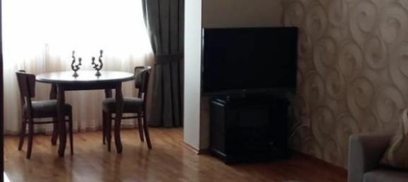 2 bedrooms Apartment in Nasimi, Azerbaijan No. 2351 18