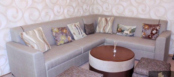 2 bedrooms Apartment in Nasimi, Azerbaijan No. 2351 14