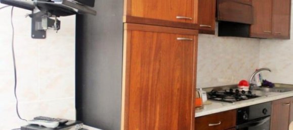 2 bedrooms Apartment in Nasimi, Azerbaijan No. 2351 11