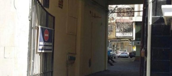 2 bedrooms Apartment in Nasimi, Azerbaijan No. 2351 2