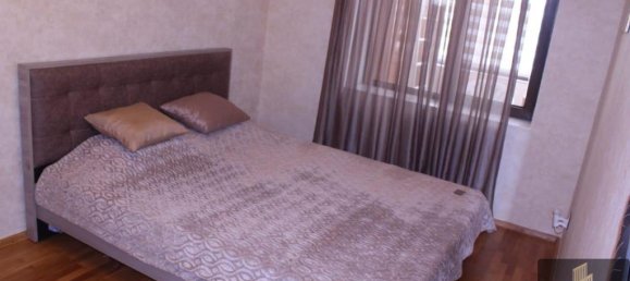 2 bedrooms Apartment in Nasimi, Azerbaijan No. 2351 5