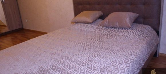 2 bedrooms Apartment in Nasimi, Azerbaijan No. 2351 4