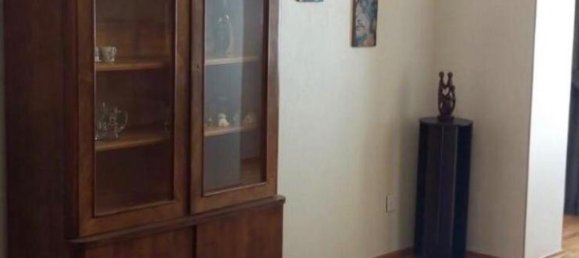 2 bedrooms Apartment in Nasimi, Azerbaijan No. 2351 3