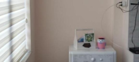 2 bedrooms Apartment in Nasimi, Azerbaijan No. 2351 6