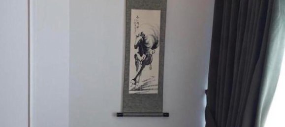 2 bedrooms Apartment in Nasimi, Azerbaijan No. 2351 22