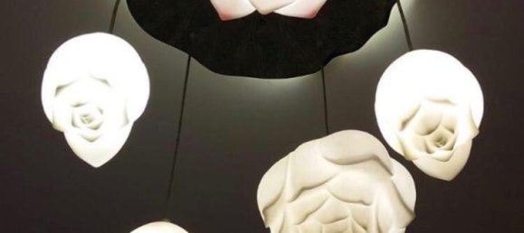 2 bedrooms Apartment in Nasimi, Azerbaijan No. 2351 9