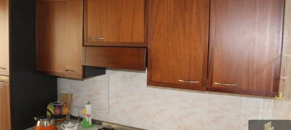 2 bedrooms Apartment in Nasimi, Azerbaijan No. 2351 8