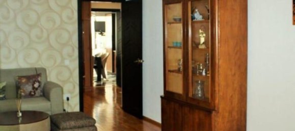 2 bedrooms Apartment in Nasimi, Azerbaijan No. 2351 7