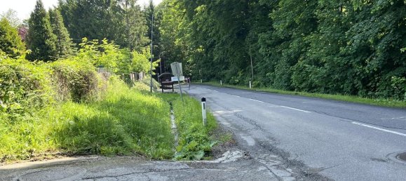 3-salle Maison à Langenzersdorf, Austria No. 135989 30