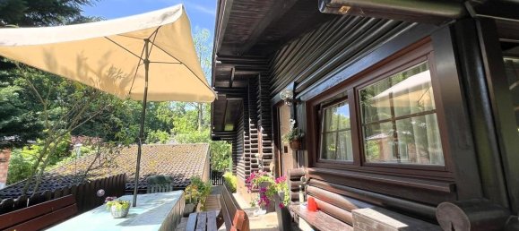 3-salle Maison à Langenzersdorf, Austria No. 135989 18