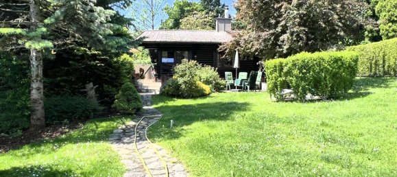 3-salle Maison à Langenzersdorf, Austria No. 135989 22