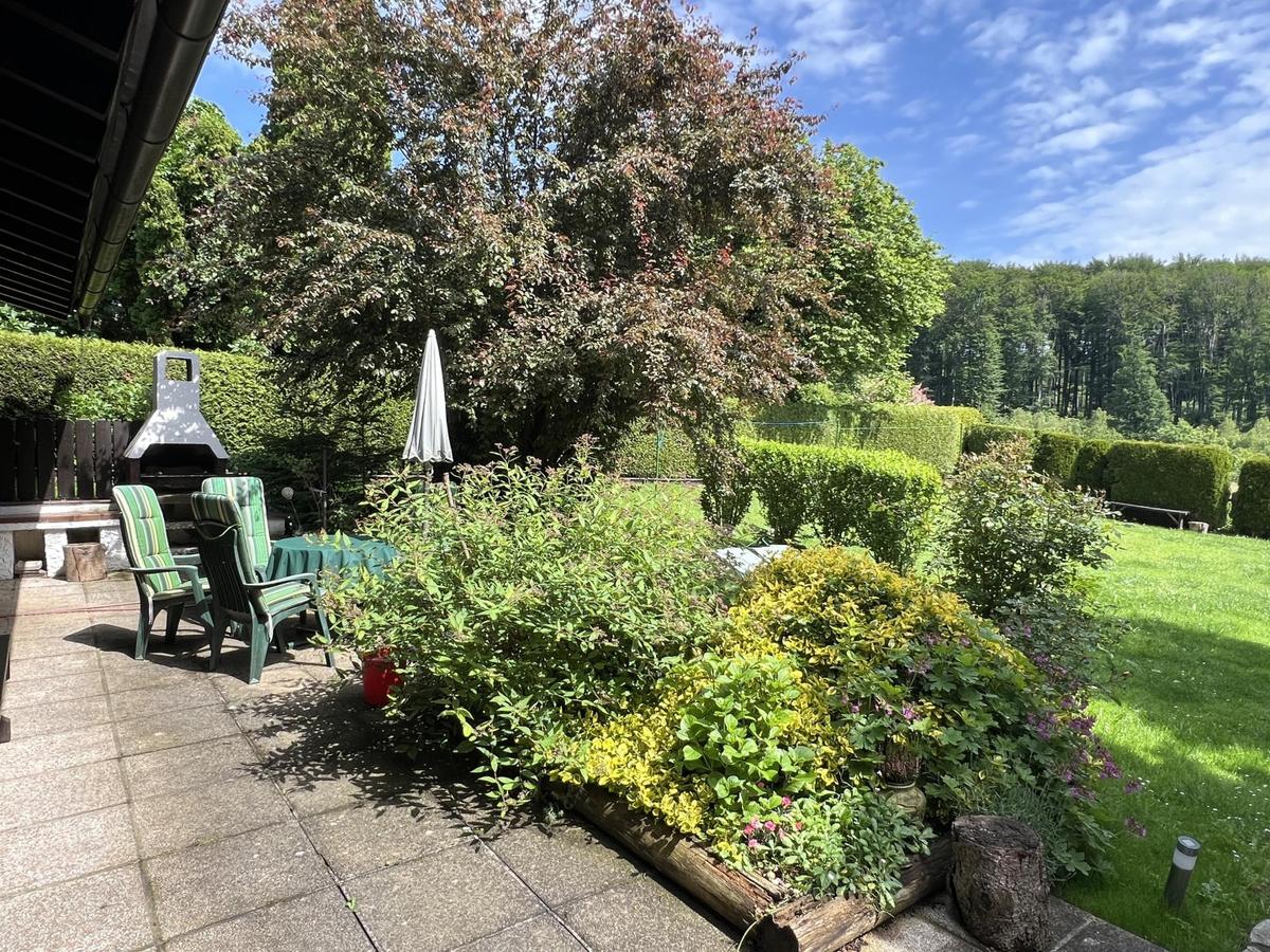 3غرفة منزل في Langenzersdorf, Austria رقم 135989