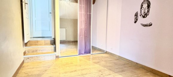 4 bedrooms Townhouse in Saint-Chamond, France No. 195789 14