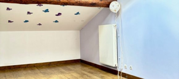 4 bedrooms Townhouse in Saint-Chamond, France No. 195789 5