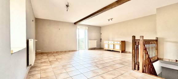 4 bedrooms Townhouse in Saint-Chamond, France No. 195789 10