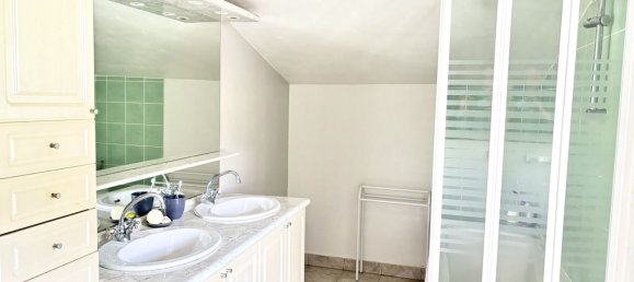 4 bedrooms Townhouse in Saint-Chamond, France No. 195789 13