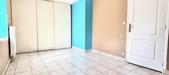 4 bedrooms Townhouse in Saint-Chamond, France No. 195789 4