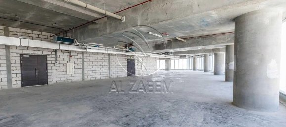 142m² Office in Al Reem Island, UAE No. 29420 3