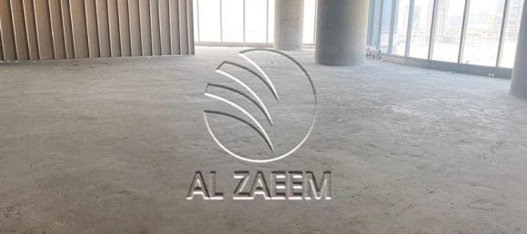 142m² Office in Al Reem Island, UAE No. 29420 7