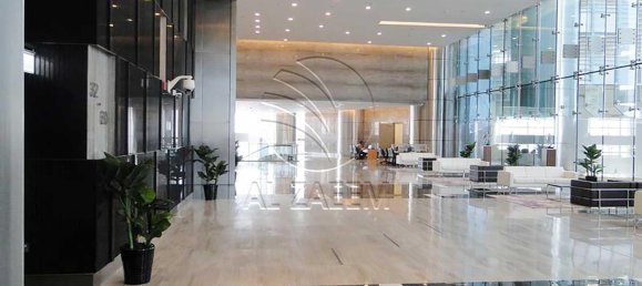 142m² Office in Al Reem Island, UAE No. 29420 10